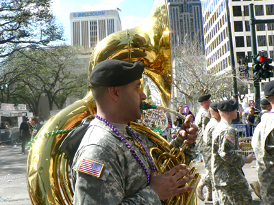 kreweofrex2006_00310l