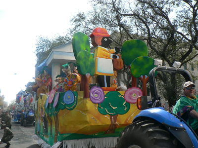 kreweofrex2006_00310m