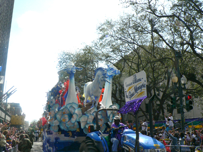 kreweofrex2006_00315n