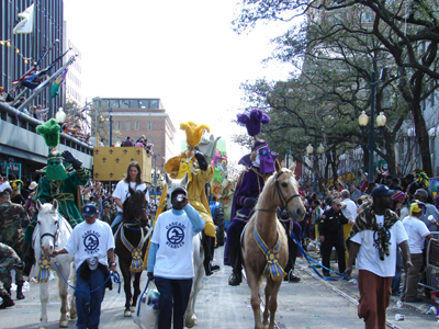 kreweofrex2006_00318