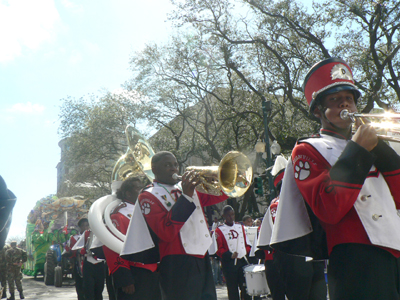 kreweofrex2006_00325m