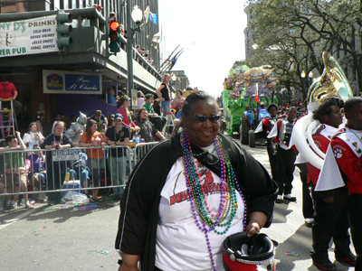 kreweofrex2006_00325n