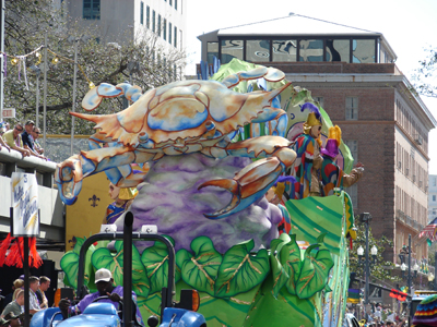 kreweofrex2006_00327