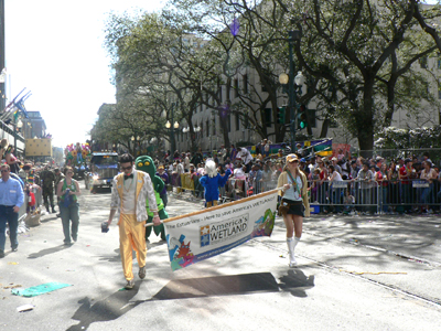 kreweofrex2006_00331x