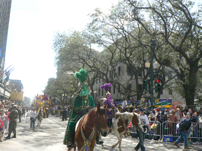 kreweofrex2006_00338w