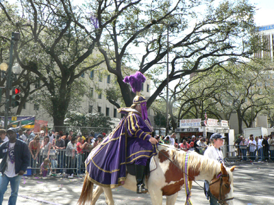 kreweofrex2006_00339m