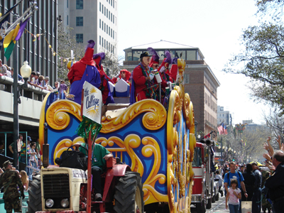 kreweofrex2006_00341