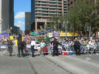 kreweofrex2006_00359n