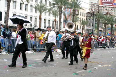 KREWE_OF_REX_PARADE_2007_MARDI_GRAS_DAY_PICTURES_0549