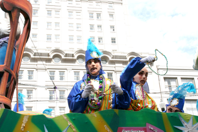 KREWE_OF_REX_PARADE_2007_MARDI_GRAS_DAY_PICTURES_0551