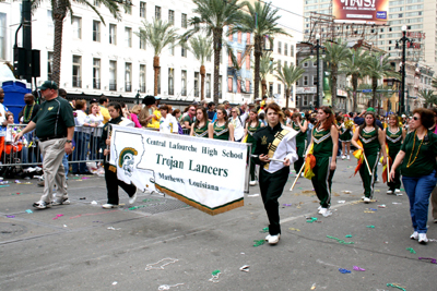 KREWE_OF_REX_PARADE_2007_MARDI_GRAS_DAY_PICTURES_0554