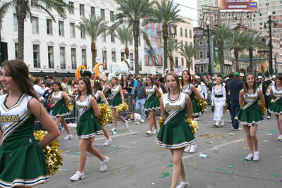 KREWE_OF_REX_PARADE_2007_MARDI_GRAS_DAY_PICTURES_0555