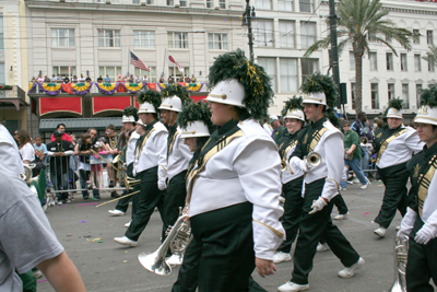 KREWE_OF_REX_PARADE_2007_MARDI_GRAS_DAY_PICTURES_0556