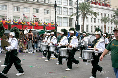 KREWE_OF_REX_PARADE_2007_MARDI_GRAS_DAY_PICTURES_0557