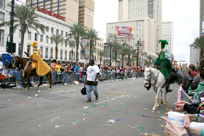 KREWE_OF_REX_PARADE_2007_MARDI_GRAS_DAY_PICTURES_0558