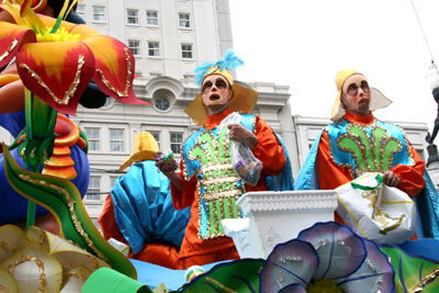 KREWE_OF_REX_PARADE_2007_MARDI_GRAS_DAY_PICTURES_0565