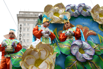 KREWE_OF_REX_PARADE_2007_MARDI_GRAS_DAY_PICTURES_0567