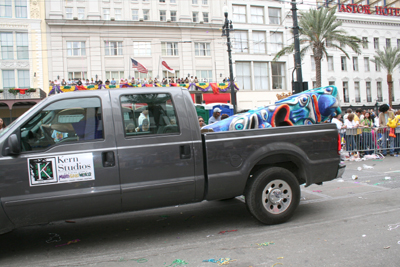 KREWE_OF_REX_PARADE_2007_MARDI_GRAS_DAY_PICTURES_0568