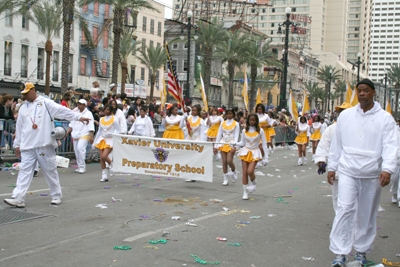 KREWE_OF_REX_PARADE_2007_MARDI_GRAS_DAY_PICTURES_0569