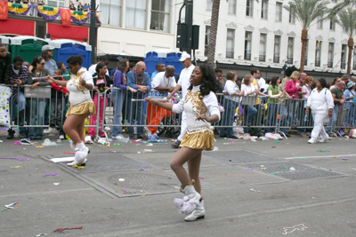 KREWE_OF_REX_PARADE_2007_MARDI_GRAS_DAY_PICTURES_0571