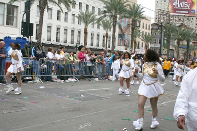 KREWE_OF_REX_PARADE_2007_MARDI_GRAS_DAY_PICTURES_0572