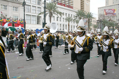 KREWE_OF_REX_PARADE_2007_MARDI_GRAS_DAY_PICTURES_0576