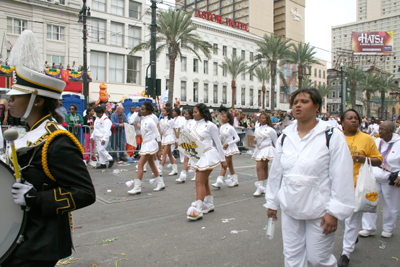 KREWE_OF_REX_PARADE_2007_MARDI_GRAS_DAY_PICTURES_0578