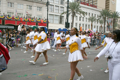 KREWE_OF_REX_PARADE_2007_MARDI_GRAS_DAY_PICTURES_0579