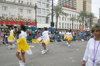 KREWE_OF_REX_PARADE_2007_MARDI_GRAS_DAY_PICTURES_0580