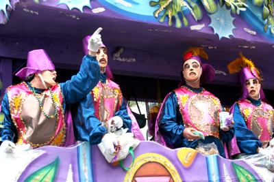 KREWE_OF_REX_PARADE_2007_MARDI_GRAS_DAY_PICTURES_0583