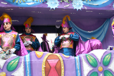 KREWE_OF_REX_PARADE_2007_MARDI_GRAS_DAY_PICTURES_0585