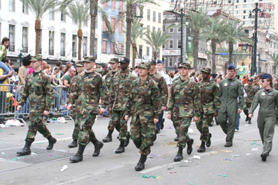 KREWE_OF_REX_PARADE_2007_MARDI_GRAS_DAY_PICTURES_0589