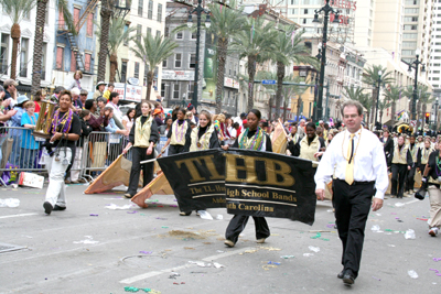 KREWE_OF_REX_PARADE_2007_MARDI_GRAS_DAY_PICTURES_0596