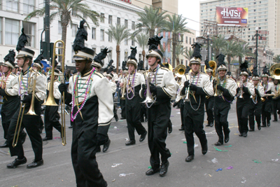 KREWE_OF_REX_PARADE_2007_MARDI_GRAS_DAY_PICTURES_0600