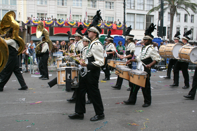 KREWE_OF_REX_PARADE_2007_MARDI_GRAS_DAY_PICTURES_0602