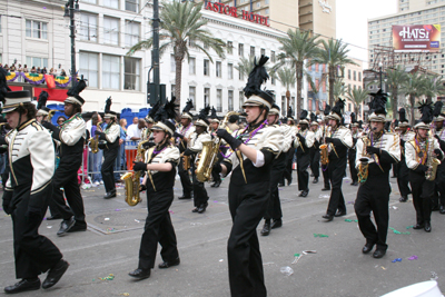 KREWE_OF_REX_PARADE_2007_MARDI_GRAS_DAY_PICTURES_0603