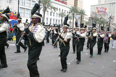 KREWE_OF_REX_PARADE_2007_MARDI_GRAS_DAY_PICTURES_0604