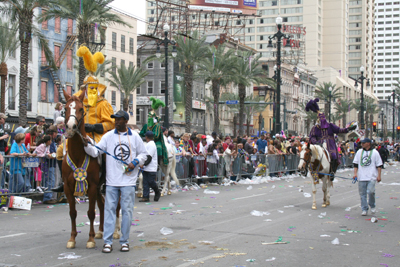 KREWE_OF_REX_PARADE_2007_MARDI_GRAS_DAY_PICTURES_0605