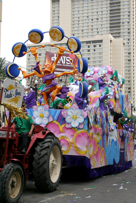 KREWE_OF_REX_PARADE_2007_MARDI_GRAS_DAY_PICTURES_0606