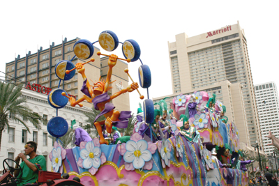 KREWE_OF_REX_PARADE_2007_MARDI_GRAS_DAY_PICTURES_0607