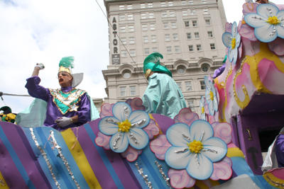 KREWE_OF_REX_PARADE_2007_MARDI_GRAS_DAY_PICTURES_0609