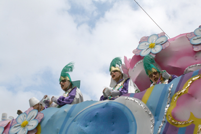 KREWE_OF_REX_PARADE_2007_MARDI_GRAS_DAY_PICTURES_0613