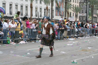 KREWE_OF_REX_PARADE_2007_MARDI_GRAS_DAY_PICTURES_0614