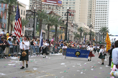 KREWE_OF_REX_PARADE_2007_MARDI_GRAS_DAY_PICTURES_0615