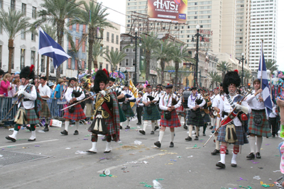 KREWE_OF_REX_PARADE_2007_MARDI_GRAS_DAY_PICTURES_0616