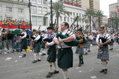 KREWE_OF_REX_PARADE_2007_MARDI_GRAS_DAY_PICTURES_0617