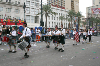 KREWE_OF_REX_PARADE_2007_MARDI_GRAS_DAY_PICTURES_0618