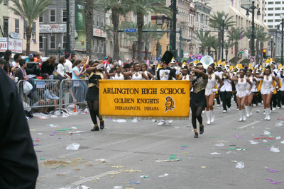 KREWE_OF_REX_PARADE_2007_MARDI_GRAS_DAY_PICTURES_0624