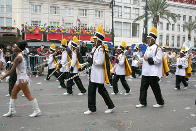 KREWE_OF_REX_PARADE_2007_MARDI_GRAS_DAY_PICTURES_0626