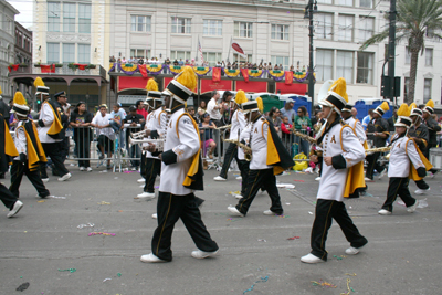 KREWE_OF_REX_PARADE_2007_MARDI_GRAS_DAY_PICTURES_0627